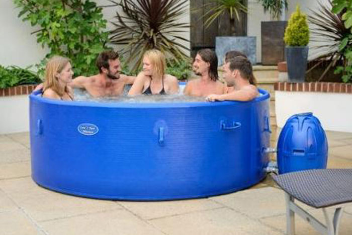 Lay-Z-Spa-Monaco-8-Person-Inflatable-Hot-Tub-Spa-Review