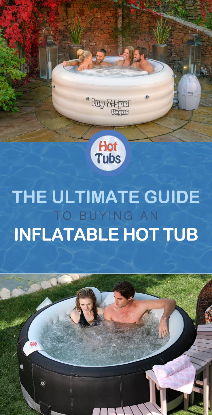 Ultimate-guide-inftatable-hot-tub