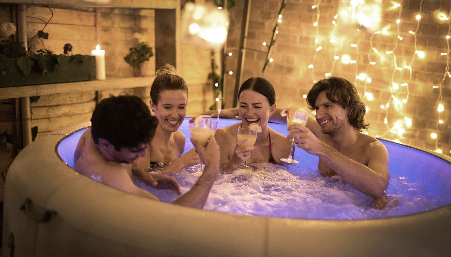 Lay-Z-Spa-Paris-Inflatable-Hot-Tub-Review-2016